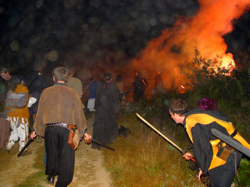 Les trois portes 2004 (29).jpg